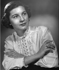 Carolyn Clemons Obituary (2019)