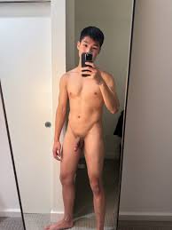 Anthony Tse @antthhy - Twitter Profile | TwStalker