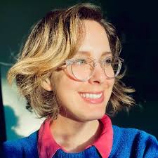 Edwin Neill (@edwinneill)