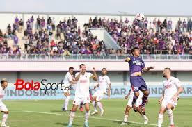 Nov 01, 2021 · persita tangerang vs psm makassar. Psm Makassar Ditahan Imbang Persita Di Tangerang Semua Halaman Bolasport Com