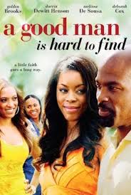 Šeit jūs varat skatīties labākās melno kristiešu filmas, kas patiesībā ir labas. Topchristianmovies Watch Christian Movies Online Free All Christian Films In One Place Available For Free Only Faith Based Movies Watch Full Length Bible Films Christian Videos