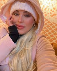 Manuela Gregory cianci (@manuelagregory) • Instagram photos and videos