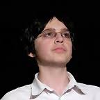 Abe's theater experience