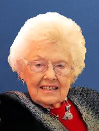 Jean Fuller Obituary, Pleasant Hill, Iowa :: Iles Funeral Homes