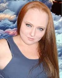 Patricia Elizabeth Hampton Obituary (2024)