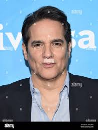 Day vasquez hi-res stock photography and images