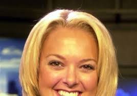 Stacy Boston's Instagram, Twitter & Facebook