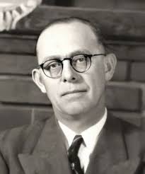 Arthur Robert Castleton Jr. (1891-1985)