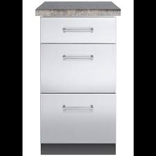 Best quality cabinets, best layouts, starting at $12,000. Viking Outdoor Cabinets Arizona Wholesale Supply