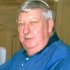 Larry Melvin Fry Obituary September 12, 2022