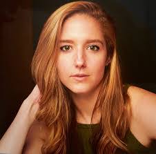 Courtney Coffey's Instagram, Twitter & Facebook