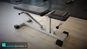Quale attività fisica si può fare a casa? Allestire E Atrezzare Una Palestra In Casa Low Cost