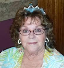 Obituary for Yvonne (Kirkland) Edmunds-Cestaro
