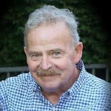 Frankie Kyle's Instagram, Twitter & Facebook