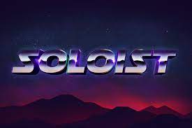 75 Best Free And Premium 80s Fonts 2020 Hyperpix 80s Fonts 80s Logo 80s Logos