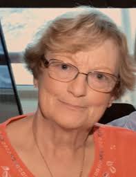 Obituary information for Diana L. Benefiel