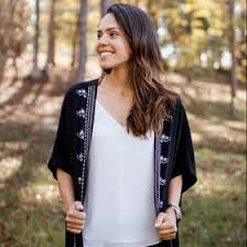 Tobar.com is tracked by us since april, 2016. Nathalia Tobar Prado Thalatobar Profile Pinterest