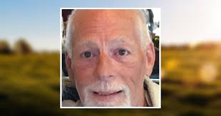 Joseph "Joey" Floyd Hebert Obituary November 21, 2020