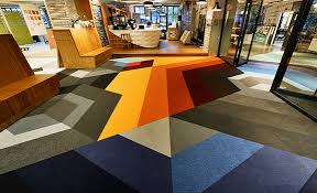 Image result for carpet tiles blog