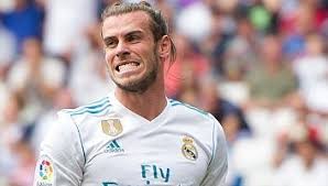 La liga sat, 28 aug 22:00h benito villamarín. Real Madrid Vs Levante Highlights Full Match