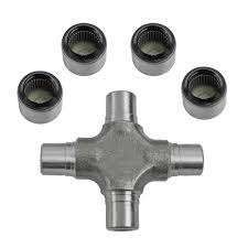 Image result for tbn:DzVC2KMbcpGdZM::www.yun.com/mid/yun_3351.jpg