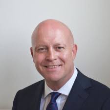 The end of another show show! What a blast it has been, 20 SimplyBiz  Learning and Development events complete. I've said before, it takes a  village to successfully put