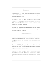 Bien choisir sa clôture est une affaire de goût de bon sens et bien entendu de budget ! Http Www Theses Fr 2012aguy0562 Abes