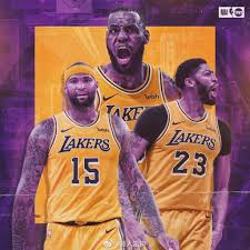 Choose from a curated selection of iphone xr wallpapers for your mobile and desktop screens. Lakers Wallpaper Kolpaper Awesome Free Hd Wallpapers