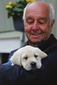 Deborah Maddocks's Instagram, Twitter & Facebook