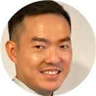 Edgar Blair, MD, Fairport, NY