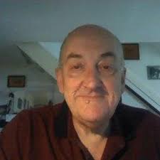 Nigel Cross (@nigex2006)