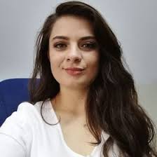 Carmen Alexandra Marcu (alexa_yoop)