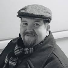 Obituary for Daniel Roy Geer