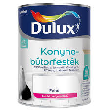 Posiada w swoim asortymencie między innymi farby, kleje, lakiery. Falfestek Festek Tapeta Ragaszto Epitkezes