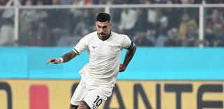 LIVE Cagliari-Lazio 0-0: Ze Pedro di testa su corner, palla sul palo! Ci prova Zaccagni: palla alta
