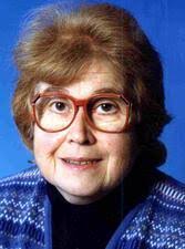 Encyclopedia Categories