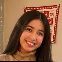 200+ "Val Castillo" profiles