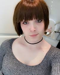 Hope everyone is enjoying the holidays❤️ #trans #mtf #transgirl  #girlslikeus #thisisme