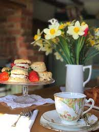 Pin By Greens Country Kitchen On Afternoon Tea Homemade Cakes Afternoon Tea Homemade