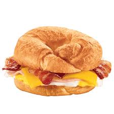 Check spelling or type a new query. Jack In The Box Food