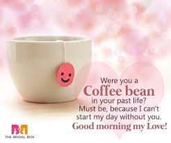 1 good morning messages to make her smile. 12 Endearing Good Morning Love Sms For Girlfriend To Make Her Smile