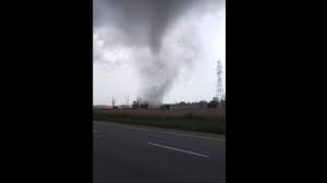 Tornado will also run on. Kkrjeplxb2wgbm
