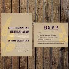 Printable Diy Brewery Wedding Invitation Modern Beer Wedding Etsy Brewery Wedding Beer Wedding Beer Wedding Invitations