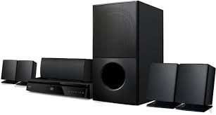 download free png home theater png images transparent 5 1 lg home theatre full size png image pngkit download free png home theater png