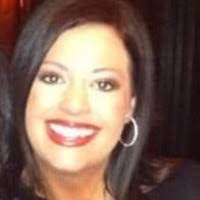 Tricia Pierce Email & Phone Number