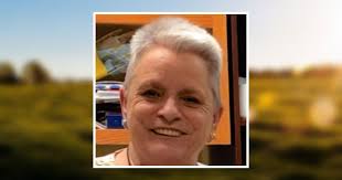 Sandra Beasley Obituary March 26, 2020