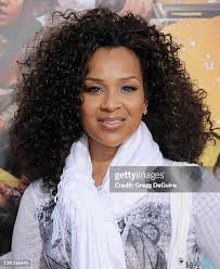 31 Lisa Raye Daughter Stock Photos, High-Res Pictures, and Images