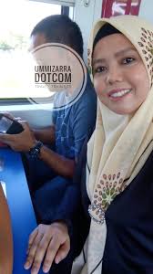 Despite the development and being the state capital. Pengalaman Menaiki Train Ets Ke Alor Setar