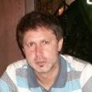 30+ "Adrian Herman" profiles