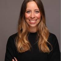 50+ "Stuhm" profiles